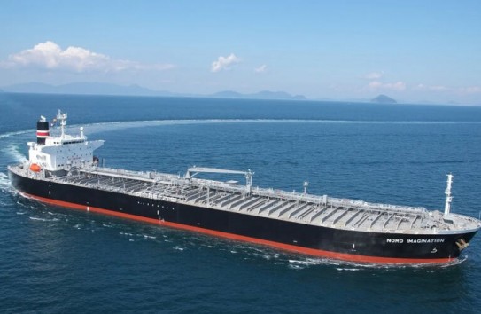 {Отказ США от введения санкций на импорт российской нефти вызвал критику Евросовета} Молдавские Ведомости