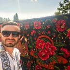 Линия защиты Думитру Вартика 