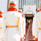 Почему PAS постоянно отодвигает рамки вступления РМ в ЕС