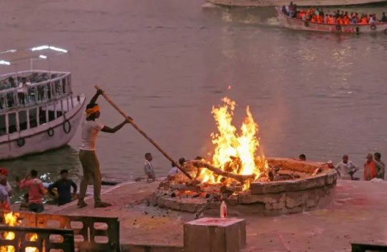 {Что еще подорожает или пропадет из-за войны с Ираном} Молдавские Ведомости