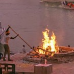 Что еще подорожает или пропадет из-за войны с Ираном