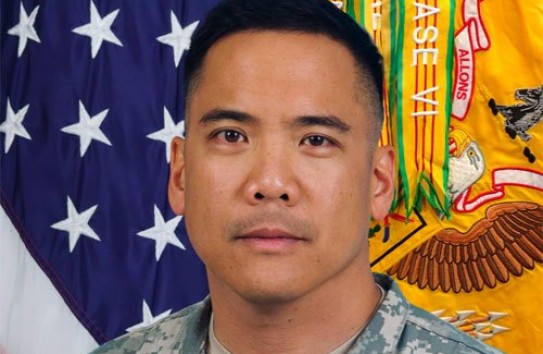 {Американский генерал, ответственный за Украину, напился и потерял секретные карты } Молдавские Ведомости