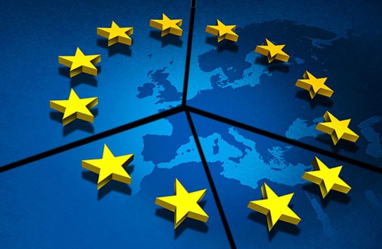 {В Европарламенте готовится резолюция об открытии переговоров по вступлению Молдовы в ЕС без Украины} Молдавские Ведомости