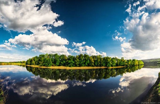 {В Бельцах надеются хотя бы на возобновление подачи технической воды } Молдавские Ведомости