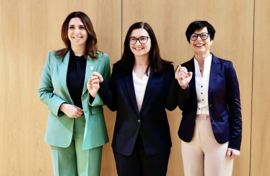 {ЕС выделяет Молдове ещё 200 миллионов евро из средств Плана роста} Молдавские Ведомости