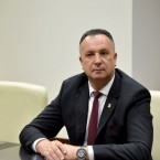 Директор больницы в Хынчешть подал в отставку из-за дела Людмилы Вартик