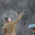 Вода в Днестре возвращается к норме. Через два дня может быть возобновлено водоснабжение