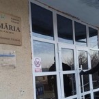 Мэр Каушан Александру Донцу задержан по делу о коррупции 