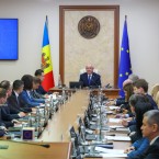 Продажа дизельного топлива в канистрах будет ограничена 20 литрами