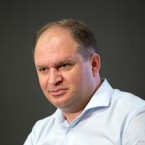 Мэра столицы Иона Чебана вызывают в полицию 