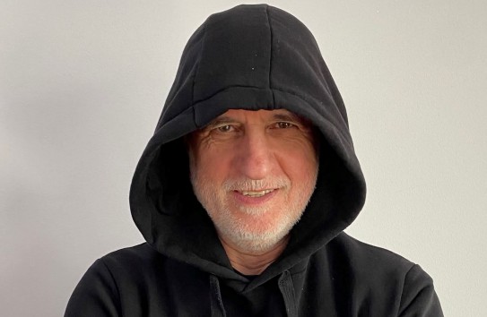 {От конверта до пожизненного страхования: 254 деятеля культуры получают из бюджета пособие в 17 400 лей} Молдавские Ведомости