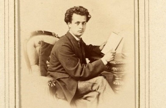 {Геростратова слава Янку Раковицэ} Молдавские Ведомости