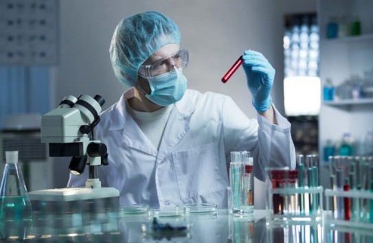 {Судебная экспертиза будет проводиться при условии предварительной оплаты заявителем} Молдавские Ведомости