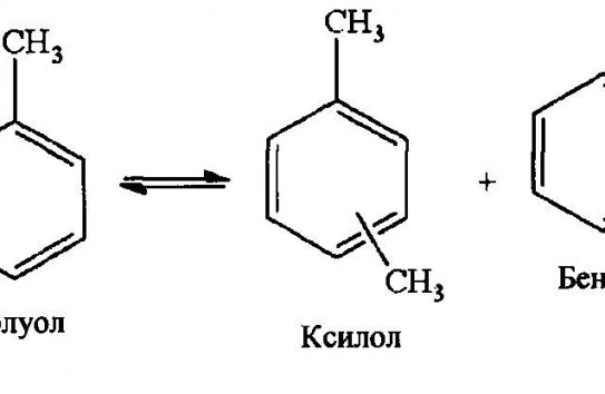 {Общественности сообщили: Днестр был загрязнён целым рядом химических веществ} Молдавские Ведомости