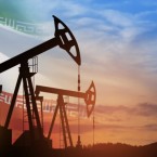 МЭА: меньше ездить, летать и работать из дома - мир готовится к нефтяному шоку