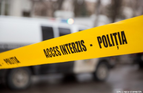 {Мэр Хынчешт о деле Вартик: Кто-то влиятельный мог вмешаться} Молдавские Ведомости