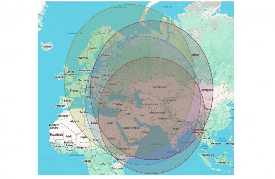 {Проблемы с энергоносителями могут подтолкнуть Европу к восстановлению отношений с Россией } Молдавские Ведомости