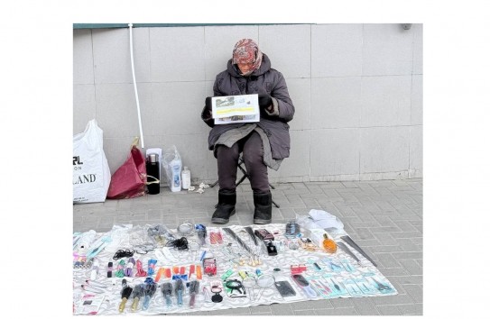 {На что Молдова потратит почти миллиард долларов внешней помощи} Молдавские Ведомости