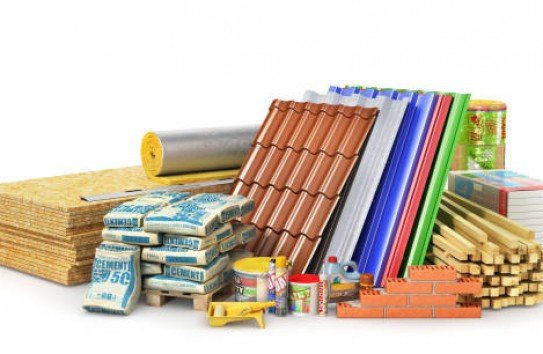 {Влад Филат: Кризис надвигается со всех сторон} Молдавские Ведомости