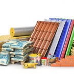 Влад Филат: Кризис надвигается со всех сторон