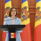 Президент созывает СНБ: на повестке - борьба с трансграничной преступностью