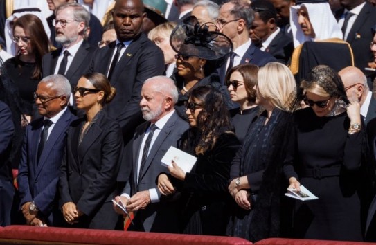 {Майя Санду узаконила свою диктатуру} Молдавские Ведомости