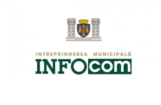 {Чебан требует расследования в МП «Infocom» } Молдавские Ведомости