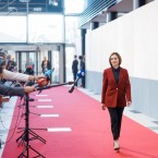 Санду: «Тelegram - это сеть, которую чаще всего используют наркоторговцы»