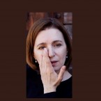 Майя Санду заявила, что ничего не знает о проекте приостановки деятельности местной власти и отстранения примаров