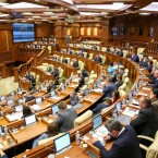 Социалисты: Уже вводили режим ЧС, и были украдены десятки миллиардов лей на закупках газа