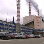 МГРЭС – единственный реальный источник стабильности