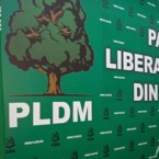 ЛДПМ: Ситуация квалифицируется как серьезный кризис, тогда как ее оценочное экономическое воздействие - 0,02 процента ВВП за один час