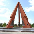 Введение ЧС может повлечь за собой запрет празднования Дня Победы  