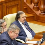 Ботгрос был нужен для поднятия авторитета PAS  