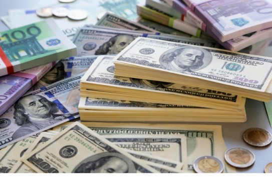 {Головатюк: Процесс набора догов ускоряется} Молдавские Ведомости