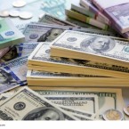 Головатюк: Процесс набора догов ускоряется