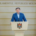 Односталко: Скоро будут закрывать вещание тех ресурсов, которые «не хвалят президента»