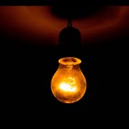 Дмитрий Тэрэбуркэ: Режим ЧП как высшая форма молдавской «стабильности»