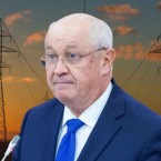 Запрашивать аварийную энергию у воюющей Украины - позор молдавской власти