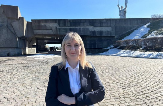 {«Хорошую вещь «пипой» не назовут»} Молдавские Ведомости