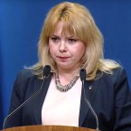 Глава нацбанка зарабатывает больше президента США, а значительная часть населения РМ живёт за чертой бедности