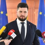 Жунгиету: Снижение акцизов не требуется, деньги должны циркулировать