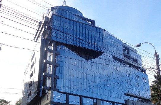 {НАРЭ обязало "Energocom" выплатить "Moldovagaz" 25,5 миллиона долларов } Молдавские Ведомости