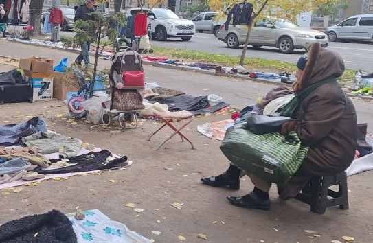 {Получите проиндексированную пенсию и ни в чем себе не отказывайте } Молдавские Ведомости