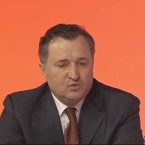 Филат: Диаспора не поддерживает социальный фонд, но приезжает получать пенсии 