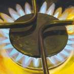 Диверсификация не гарантирует энергонезависимость