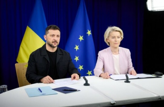 {«Коалиция желающих» подталкивает Молдову к военной провокации против России} Молдавские Ведомости