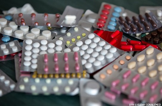 {Система eRețeta: 15 миллионов рецептов и 900 тысяч получателей за два года} Молдавские Ведомости