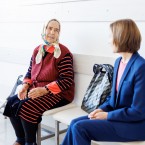 Чубашенко: Молдова следует санкционной политике ЕС в ущерб населению 