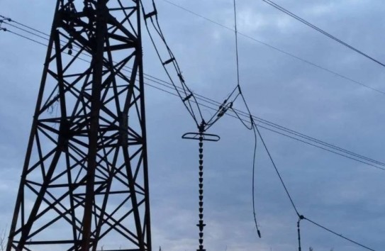 {Нагнетание милитаристской истерии - не гарантия безопасности Молдовы} Молдавские Ведомости